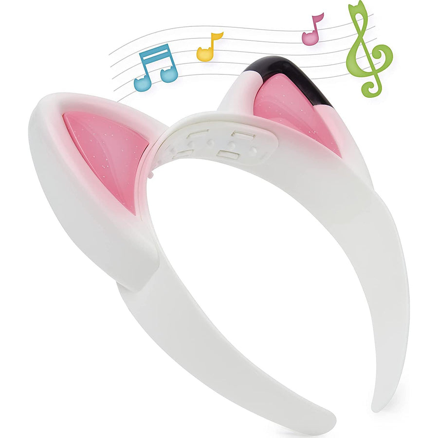 Spin Master Gabby's Dollhouse - Magical Musical Ears