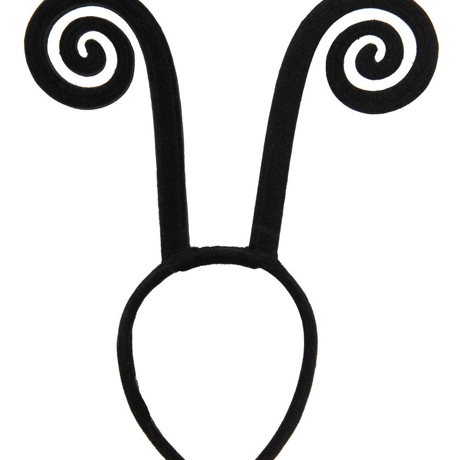 elope Antenna Headband