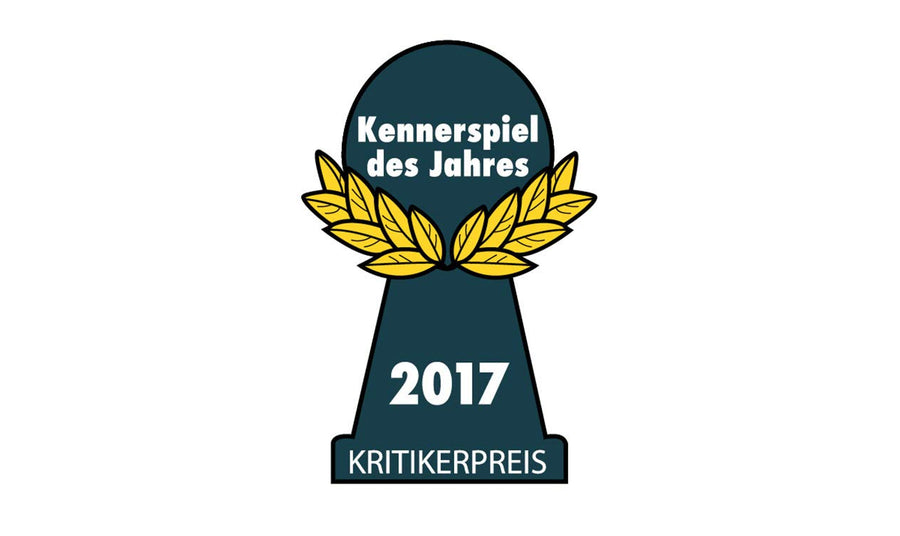 Exit: The Abandoned Cabin | Exit: The Game - A Kosmos Game | Kennerspiel Des Jahres Winner | Family-Friendly, Card-Based at-Home Escape Room Experience for 1 to 4 Players, Ages 12+