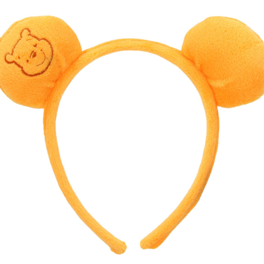 Disney Winnie the Pooh Ears Costume Headband