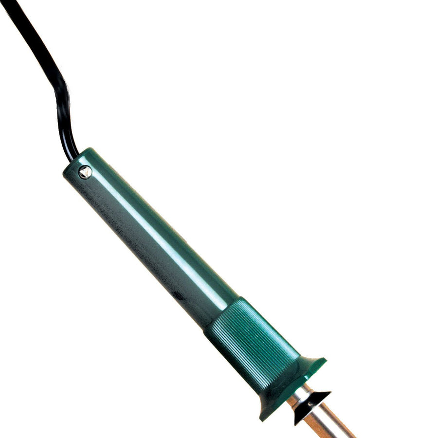 Walnut Hollow Creative Woodburner Introduction Value Pen for Beginner and Intermediate Woodburning, 4 Tips