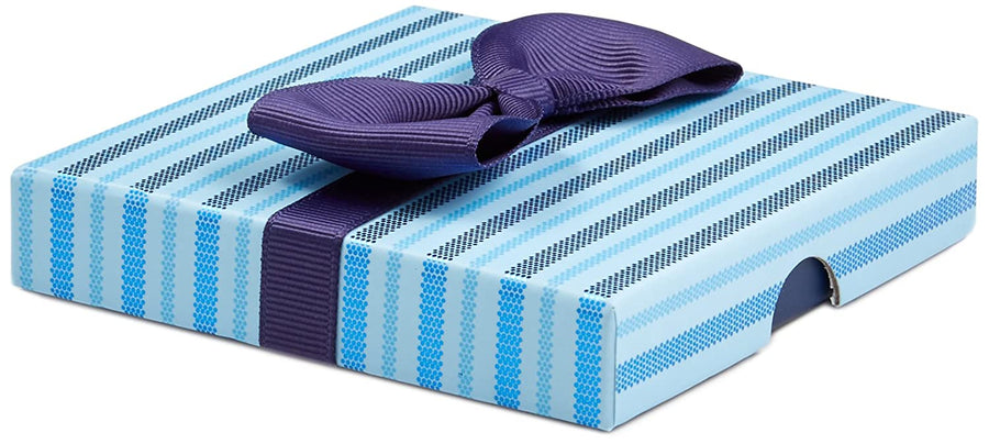 Amazon.com Gift Card in Various Gift Boxes