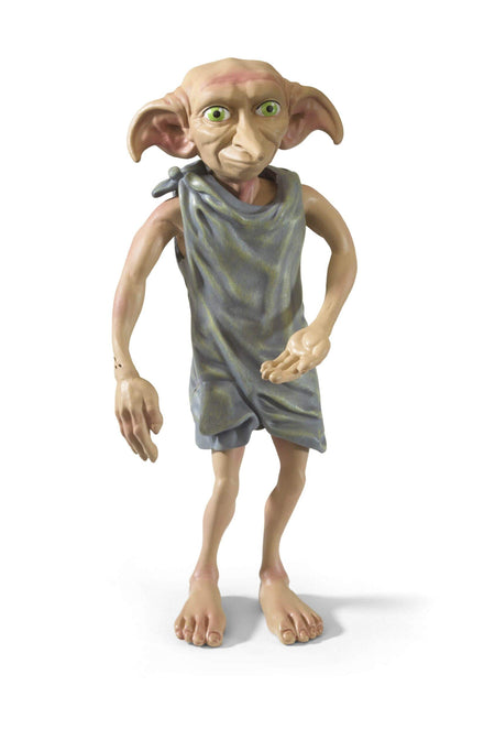 Bendable/Posable Dobby