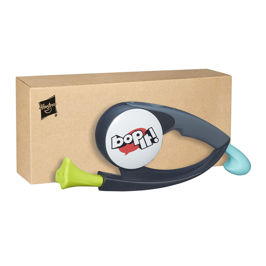 Hasbro Gaming Bop It! Game
