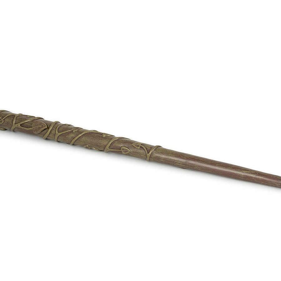 The Noble Collection Hermione Granger's Illuminating Wand