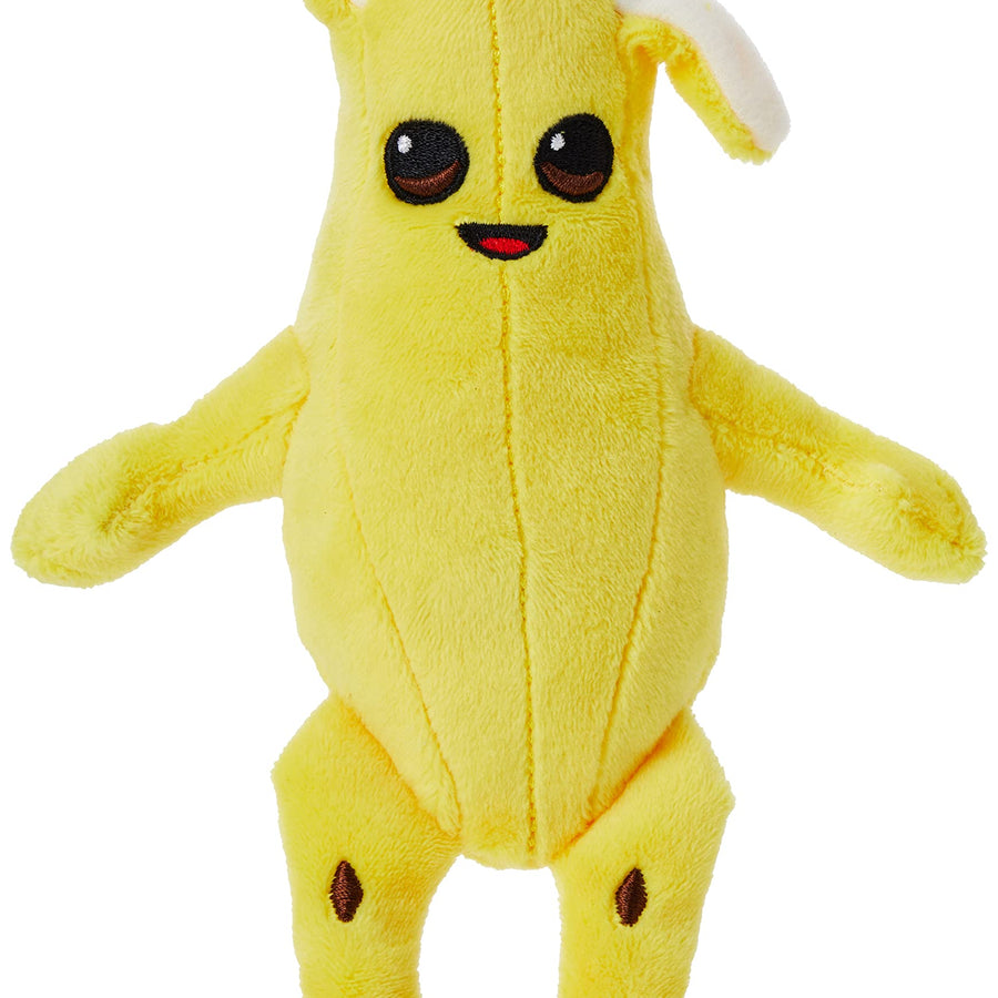 Fortnite 8" Peely Plush