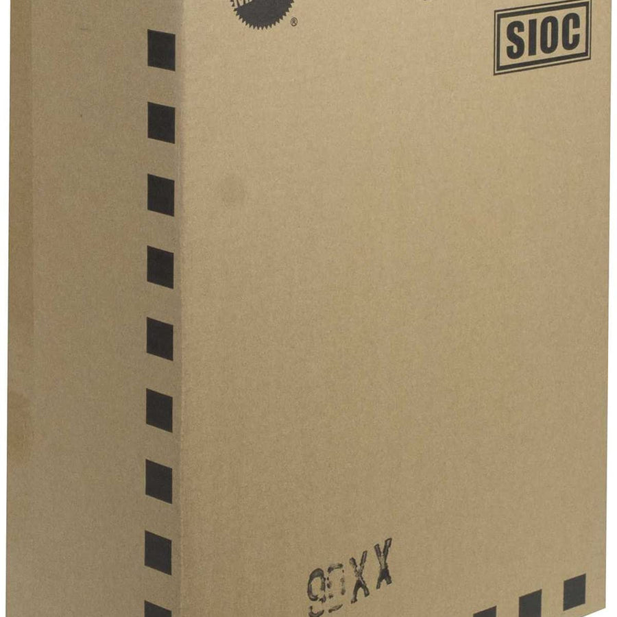 Mattel Barbie Dollhouse, Portable 1-Story Playset with Pool and Accessories, for 3 to 7 Year Olds