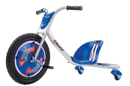 Razor 360 Caster Trike