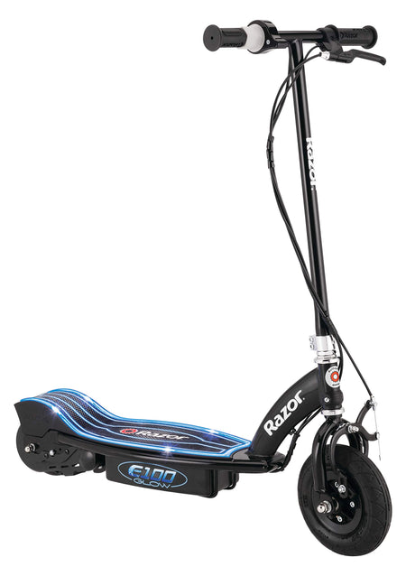 Razor E100 Electric Scooter