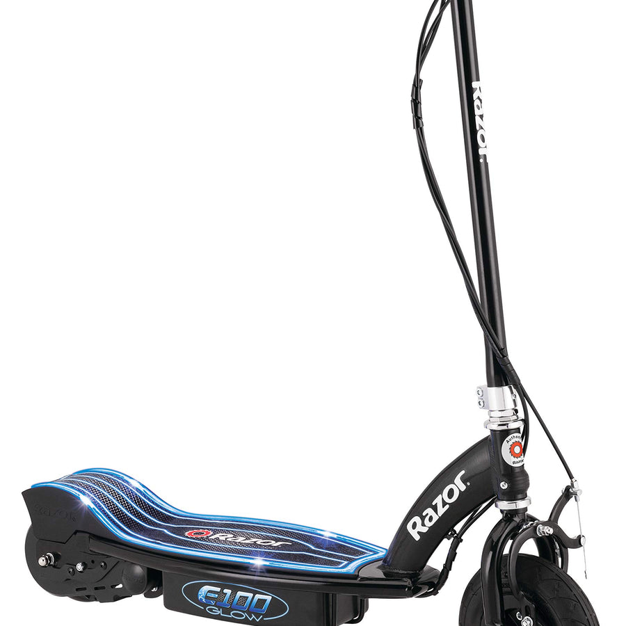 Razor E100 Electric Scooter