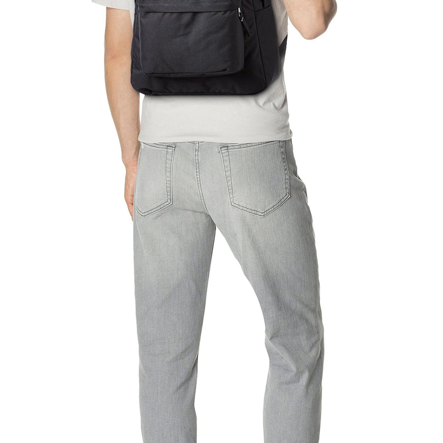 JanSport SuperBreak One Backpack - Lightweight School Bookbag