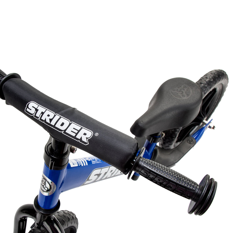 Strider - 12 Sport Balance Bike, Ages 18 Months to 5 Years