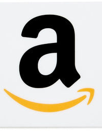Amazon.com Gift Card in Various Gift Boxes
