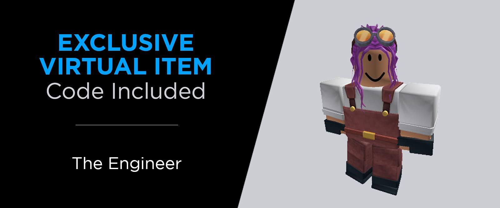 Roblox Action Collection - Tower Defense Simulator: Last Stand Playset [Includes Exclusive Virtual Item]