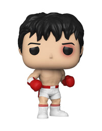 Funko Pop! Movies: Rocky 45th Anniversary - Rocky Balboa
