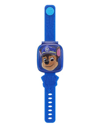 VTech PAW Patrol - The Movie: Learning Watch, Chase
