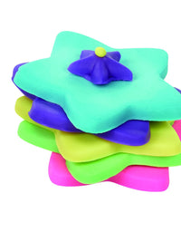 Play-Doh Sweet Shoppe Cookie Creations
