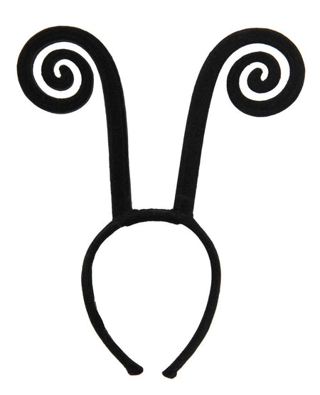 elope Antenna Headband