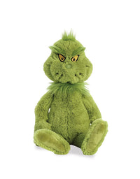 Aurora - Dr Seuss - 16" Grinch
