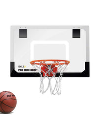 SKLZ Pro Mini Basketball Hoop
