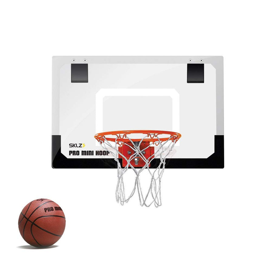 SKLZ Pro Mini Basketball Hoop