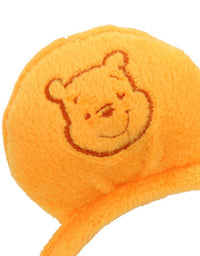 Disney Winnie the Pooh Ears Costume Headband
