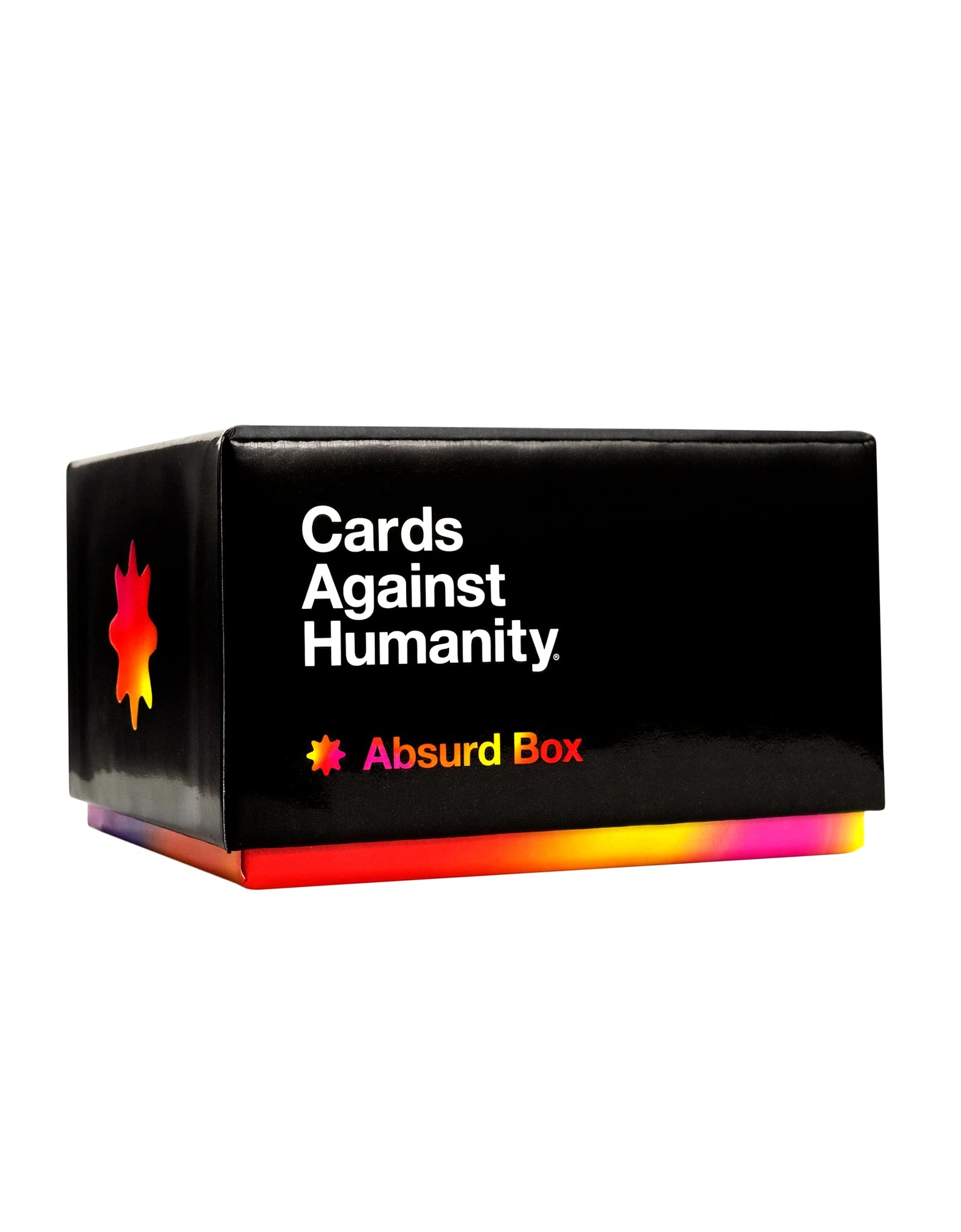 Cards Against Humanity: Absurd Box • 300-Card Expansion