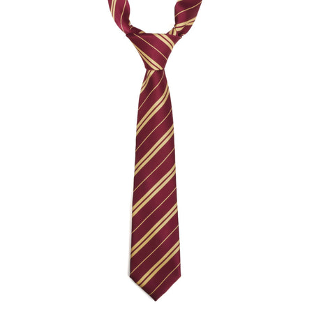 Landisun Cosplay Tie Kid Tie Costume Tie Halloween Satin Toy Tie
