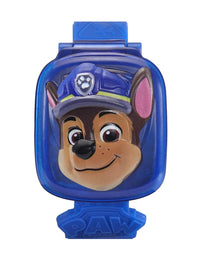 VTech PAW Patrol - The Movie: Learning Watch, Chase
