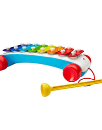 Fisher-Price Classic Xylophone
