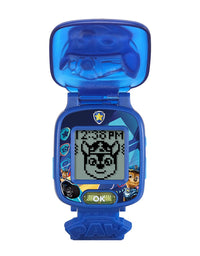 VTech PAW Patrol - The Movie: Learning Watch, Chase
