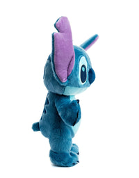 KIDS PREFERRED Disney Baby Stitch Stuffed Animal Plush, 15 Inches
