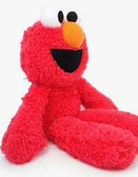 GUND Sesame Street Take Along Elmo 12" Plush
