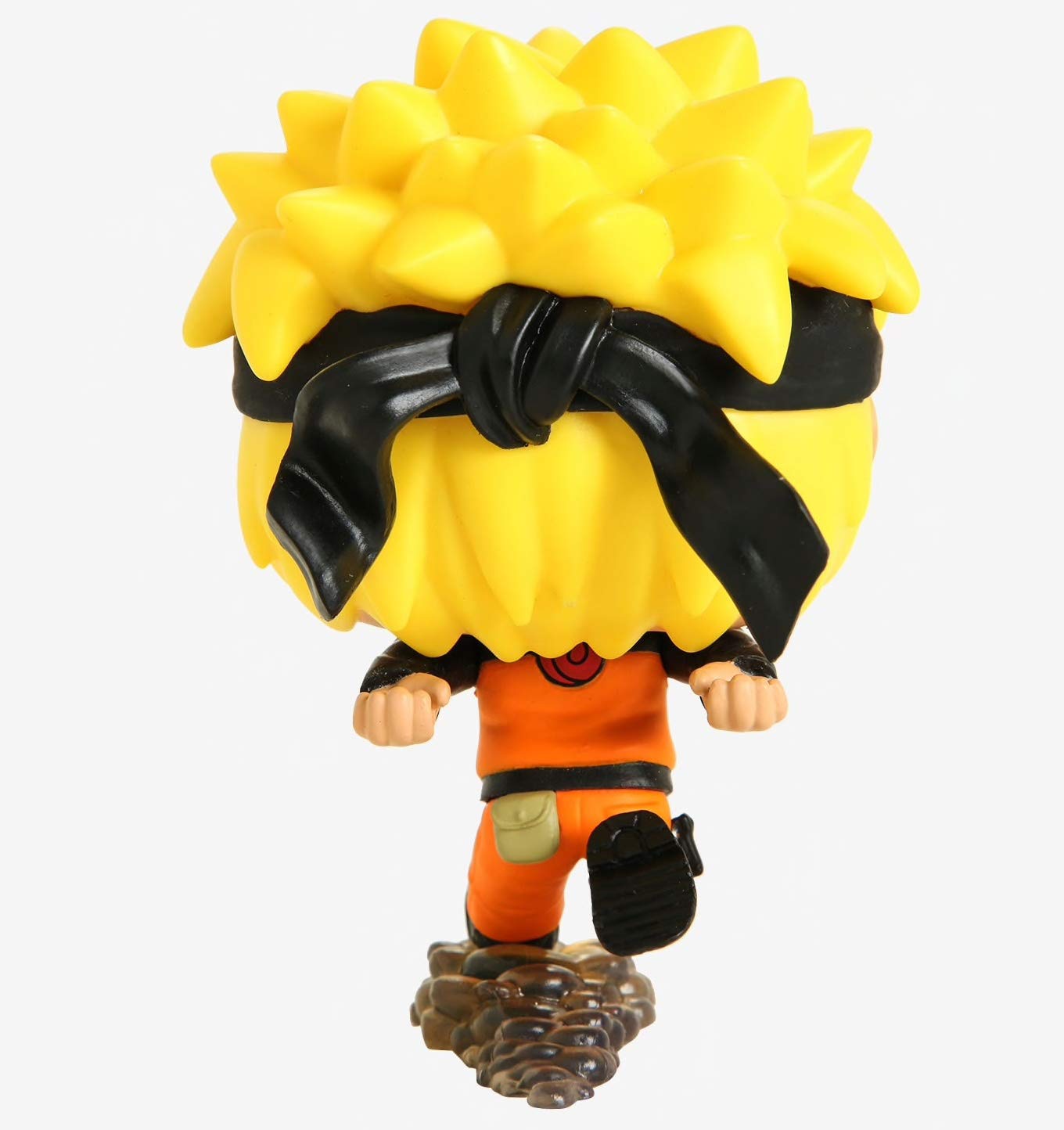 Funko Pop! Animation: Naruto - Naruto Running