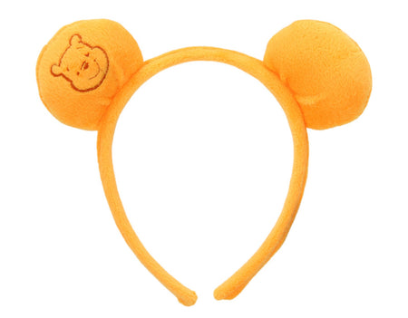 Disney Winnie the Pooh Ears Costume Headband