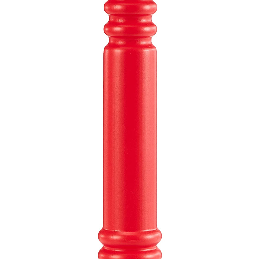 Little Tikes T-Ball Set (Red) w/5 Balls – Amazon Exclusive