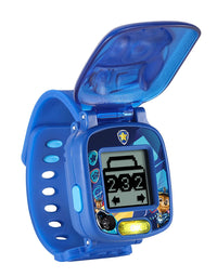 VTech PAW Patrol - The Movie: Learning Watch, Chase
