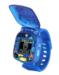 VTech PAW Patrol - The Movie: Learning Watch, Chase
