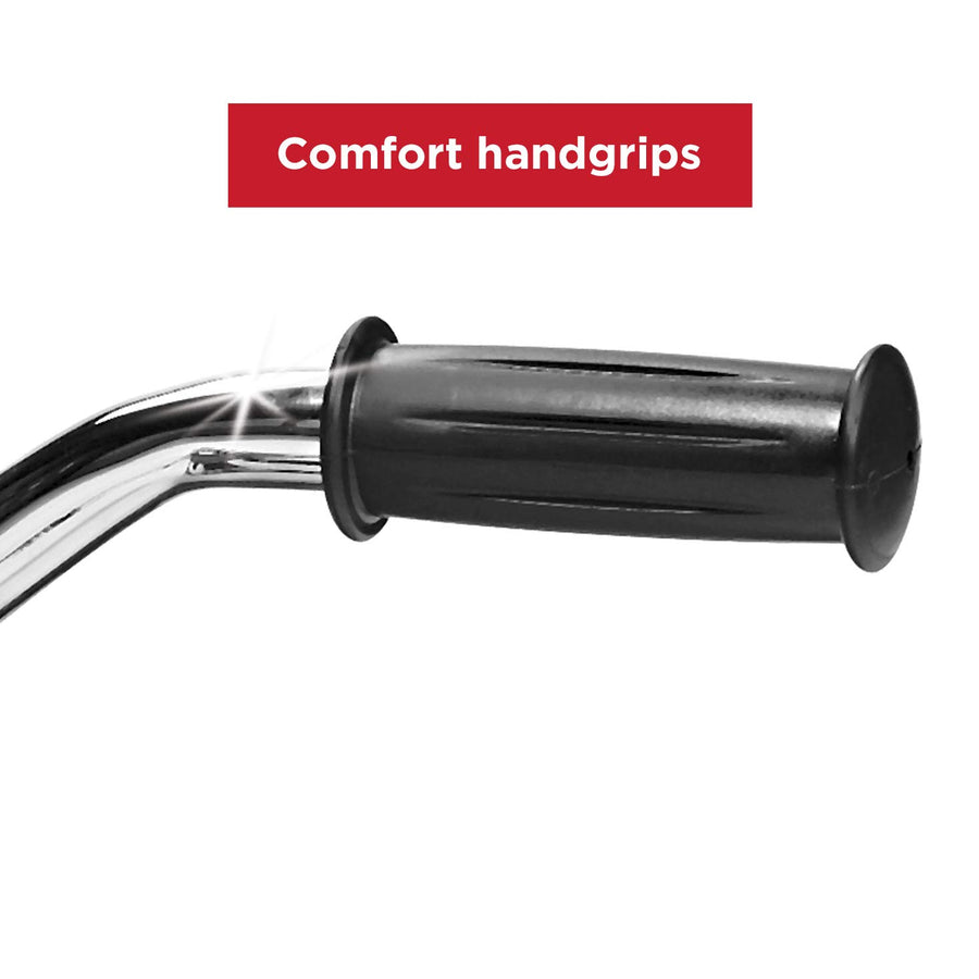 Deluxe Big Flyer, Outdoor Toy for Kids Ages 3-7