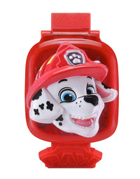 VTech PAW Patrol - The Movie: Learning Watch, Chase
