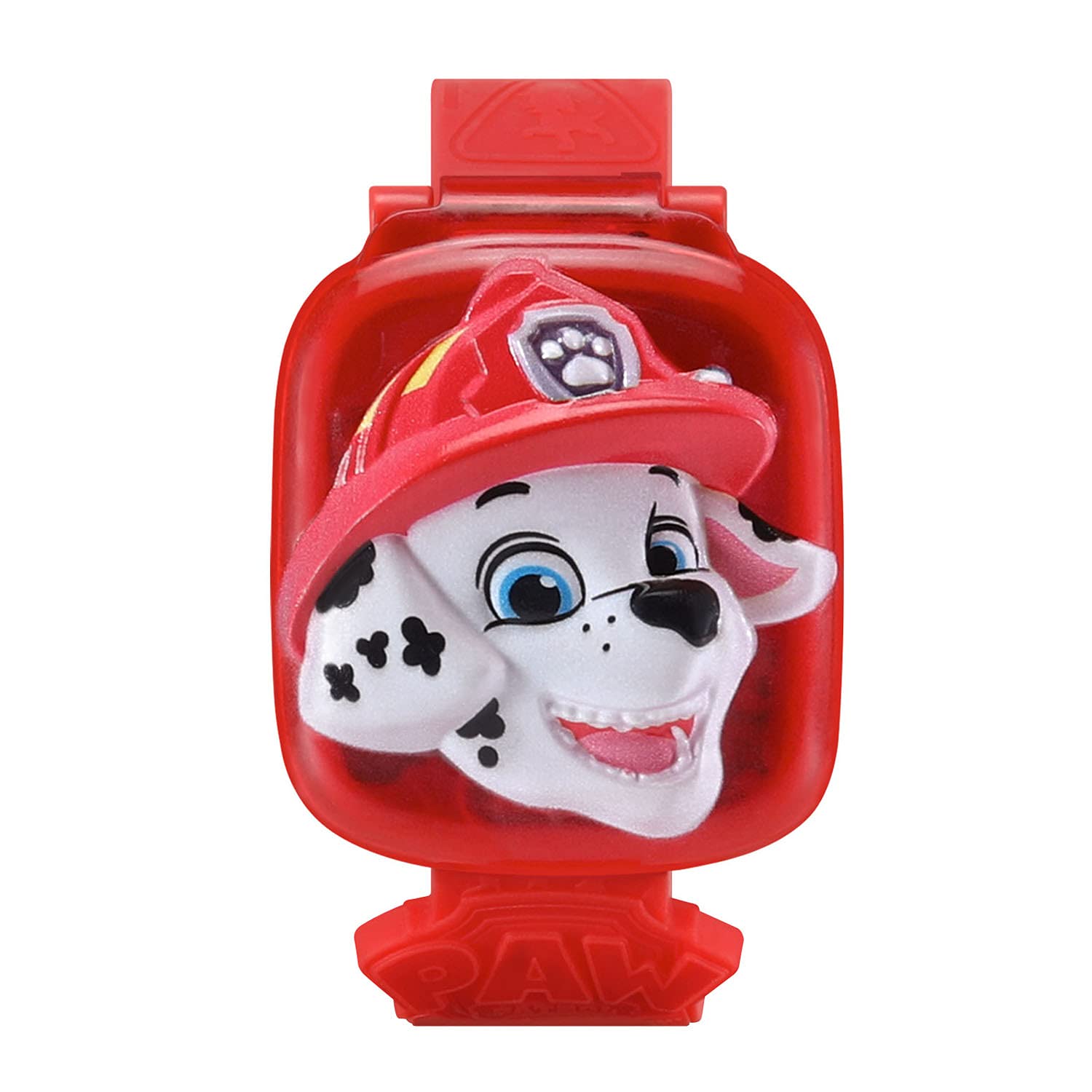 VTech PAW Patrol - The Movie: Learning Watch, Chase