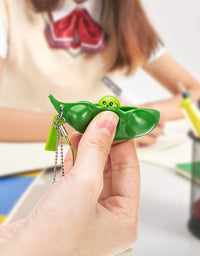 AOVRO (30 Pcs) Fidget Toys Set Fidget Packs Stress Relief and Anti-Anxiety Toys Bundle for Kids＆Man or Woman WJ-10
