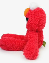 GUND Sesame Street Take Along Elmo 12" Plush
