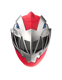 Power Rangers PRG DNF RED Ranger Electronic MASK
