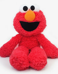 GUND Sesame Street Take Along Elmo 12" Plush
