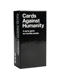 Cards Against Humanity
