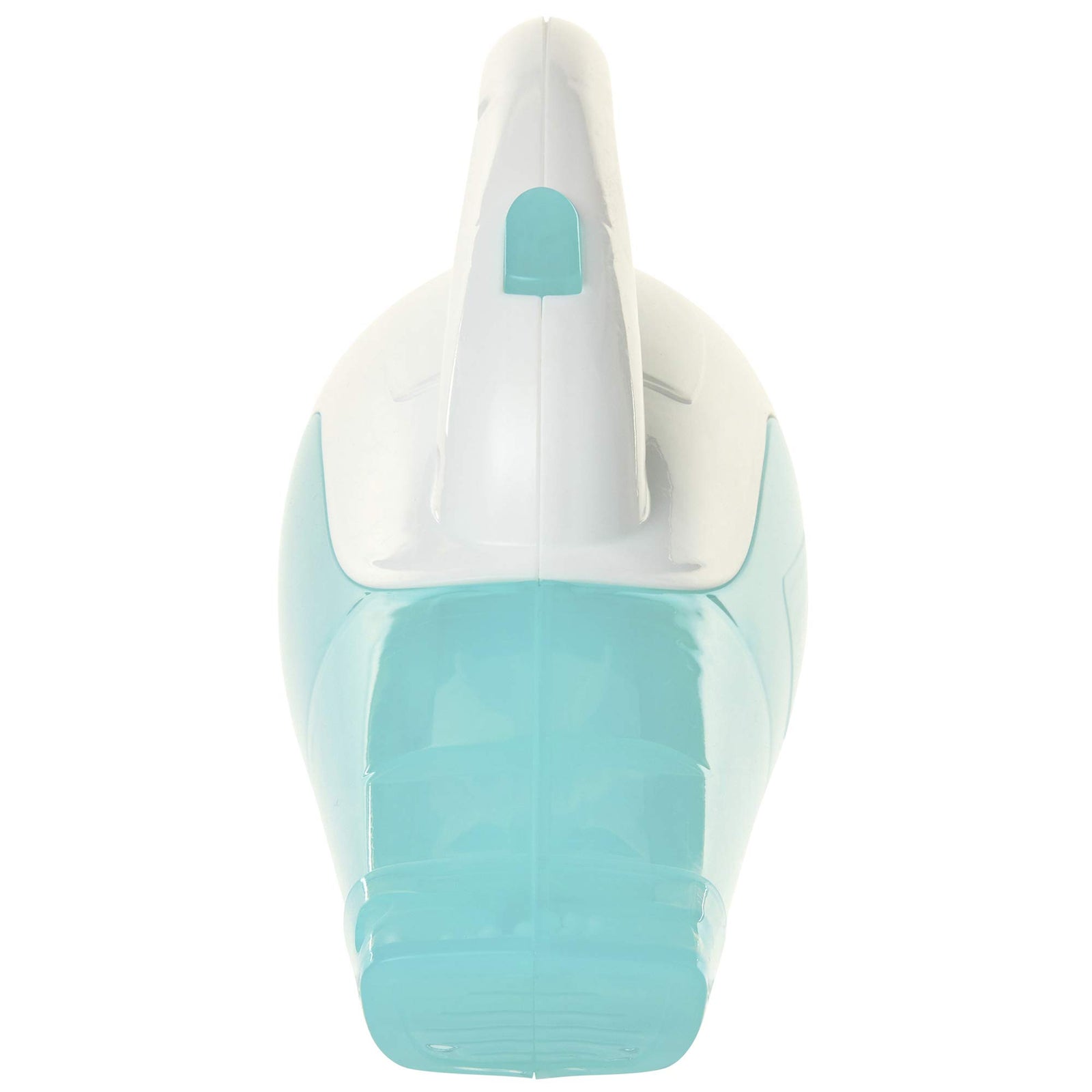 BLACK+DECKER Dustbuster Junior Toy Handheld Vacuum Cleaner with Realistic Action & Sound Pretend Role Play Toy for Kids with Whirling Beads & Batteries Included [Amazon Exclusive]
