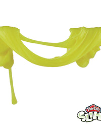 Play-Doh Compound Corner Variety 6 Pack - Slime, Cloud, Krackle, Stretch, Foam
