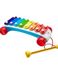 Fisher-Price Classic Xylophone
