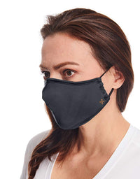 Tommie Copper 2-Pack Community Wear Face Masks
